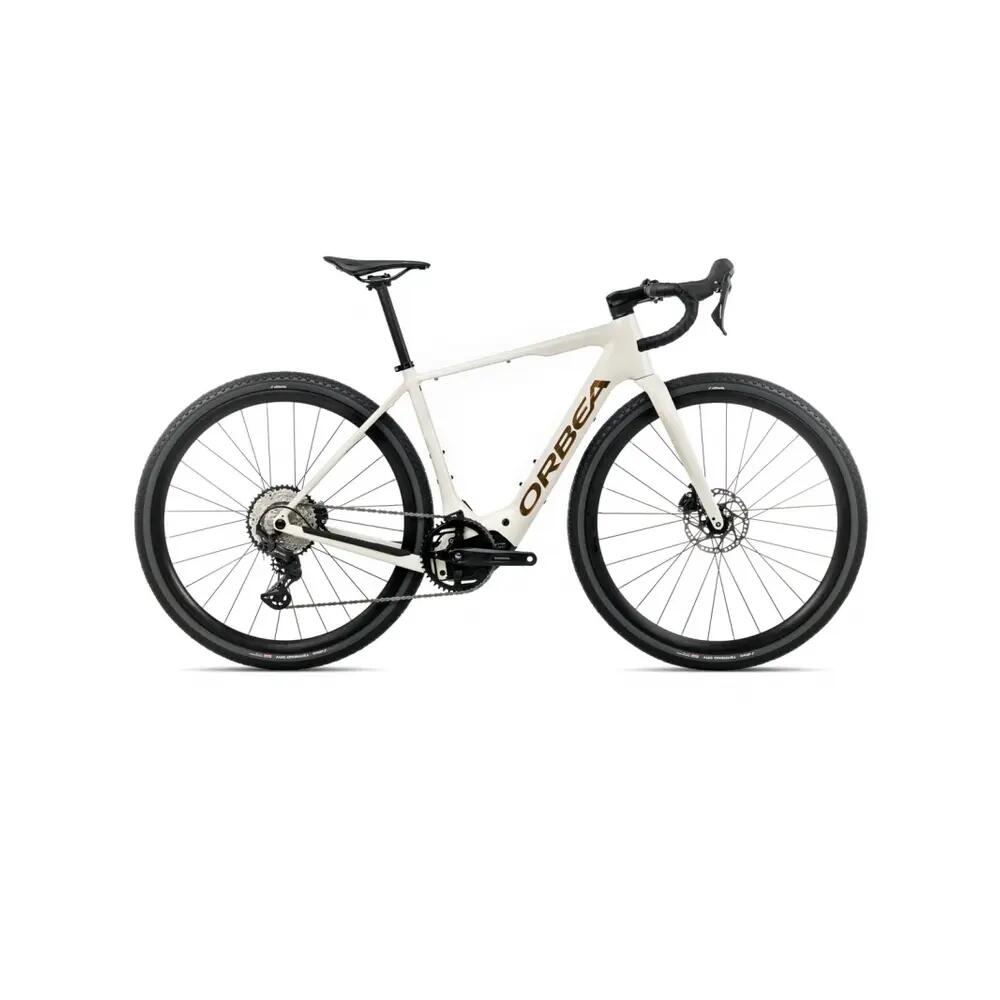 ORBEA picture