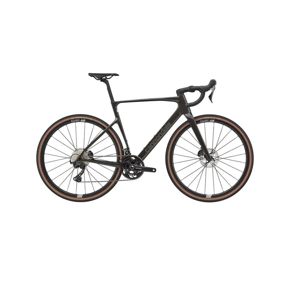 CANNONDALE picture