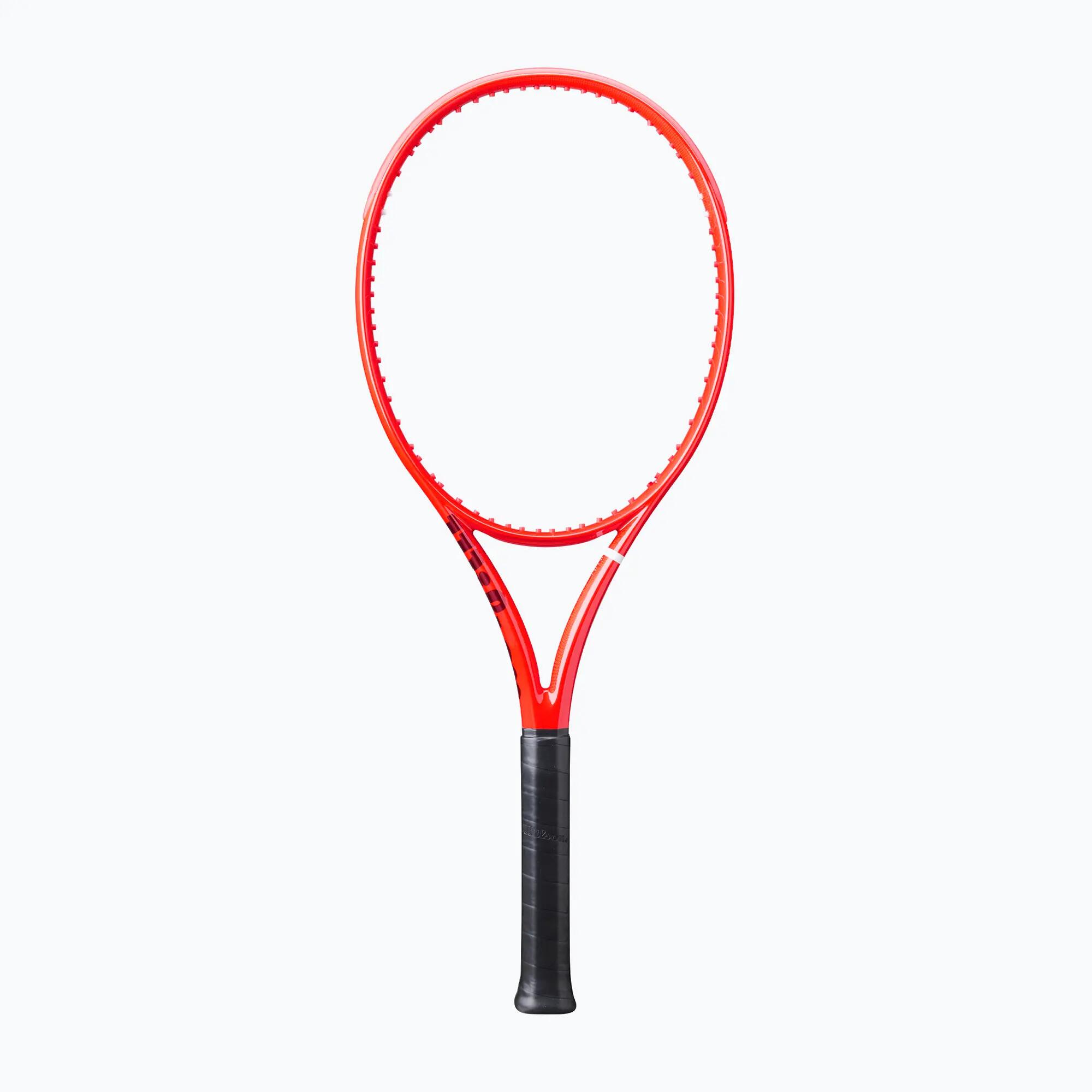 Rakieta tenisowa Wilson Defyer 100L V1 7/7