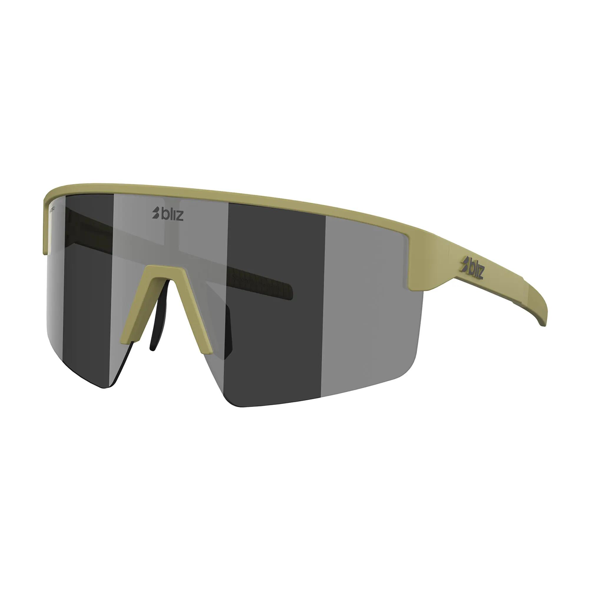 Okulary przeciwsłoneczne Bliz P004 3/3