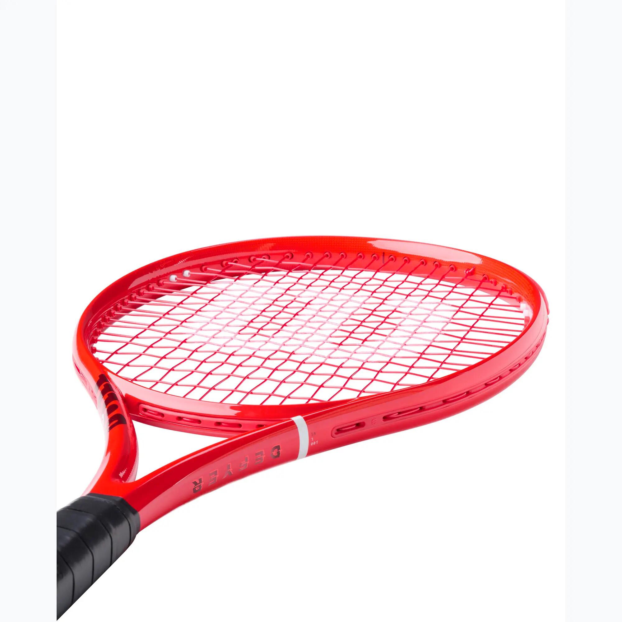 Rakieta tenisowa Wilson Defyer 100L V1 5/7