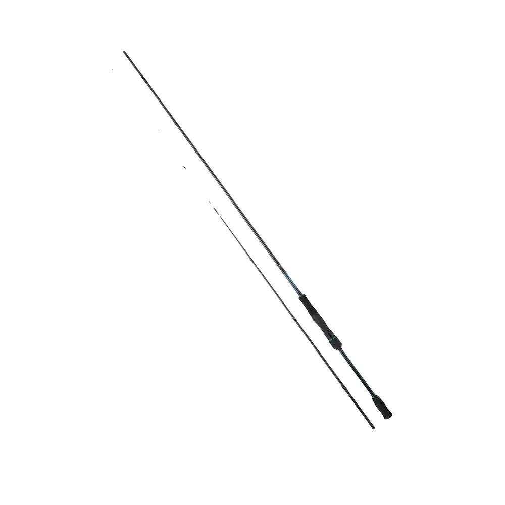 DAIWA picture
