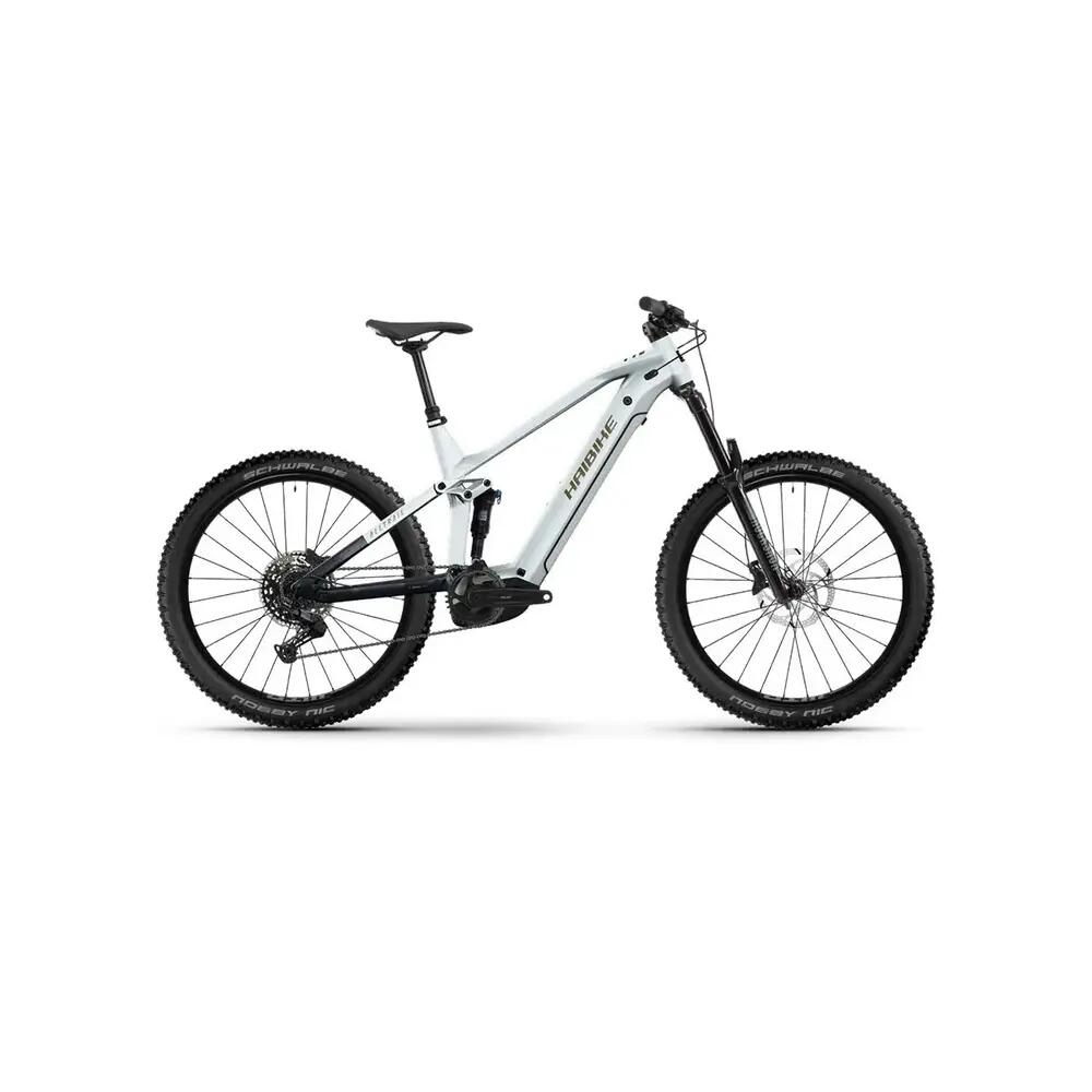 HAIBIKE picture