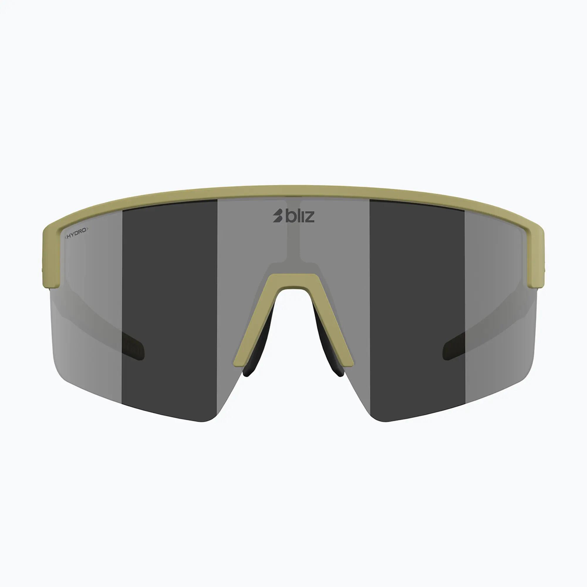 Okulary przeciwsłoneczne Bliz P004 2/3