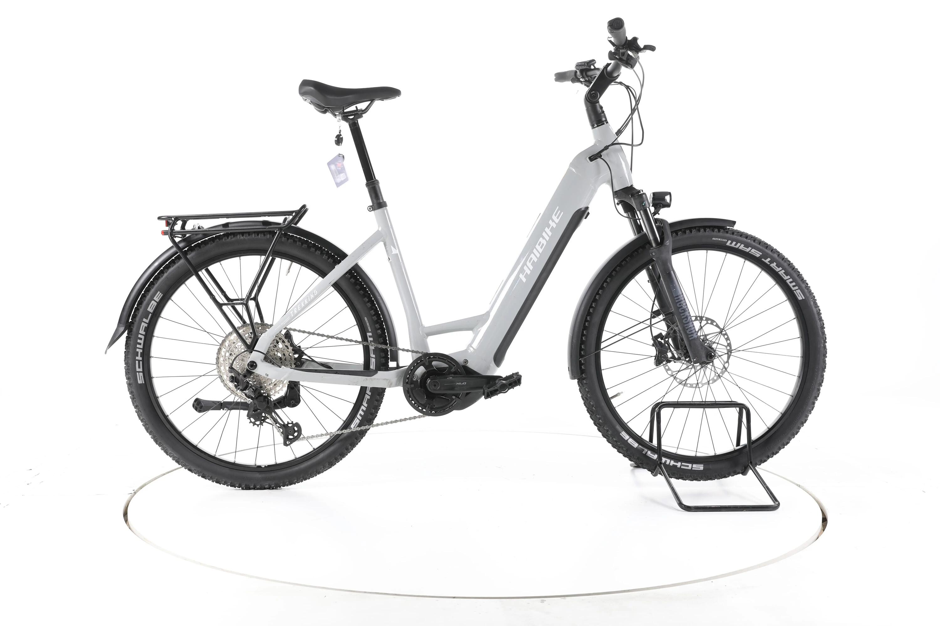 HAIBIKE picture