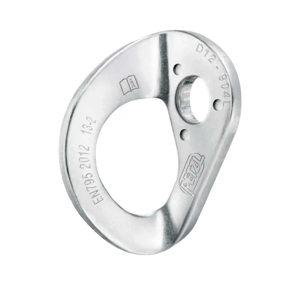 PETZL picture