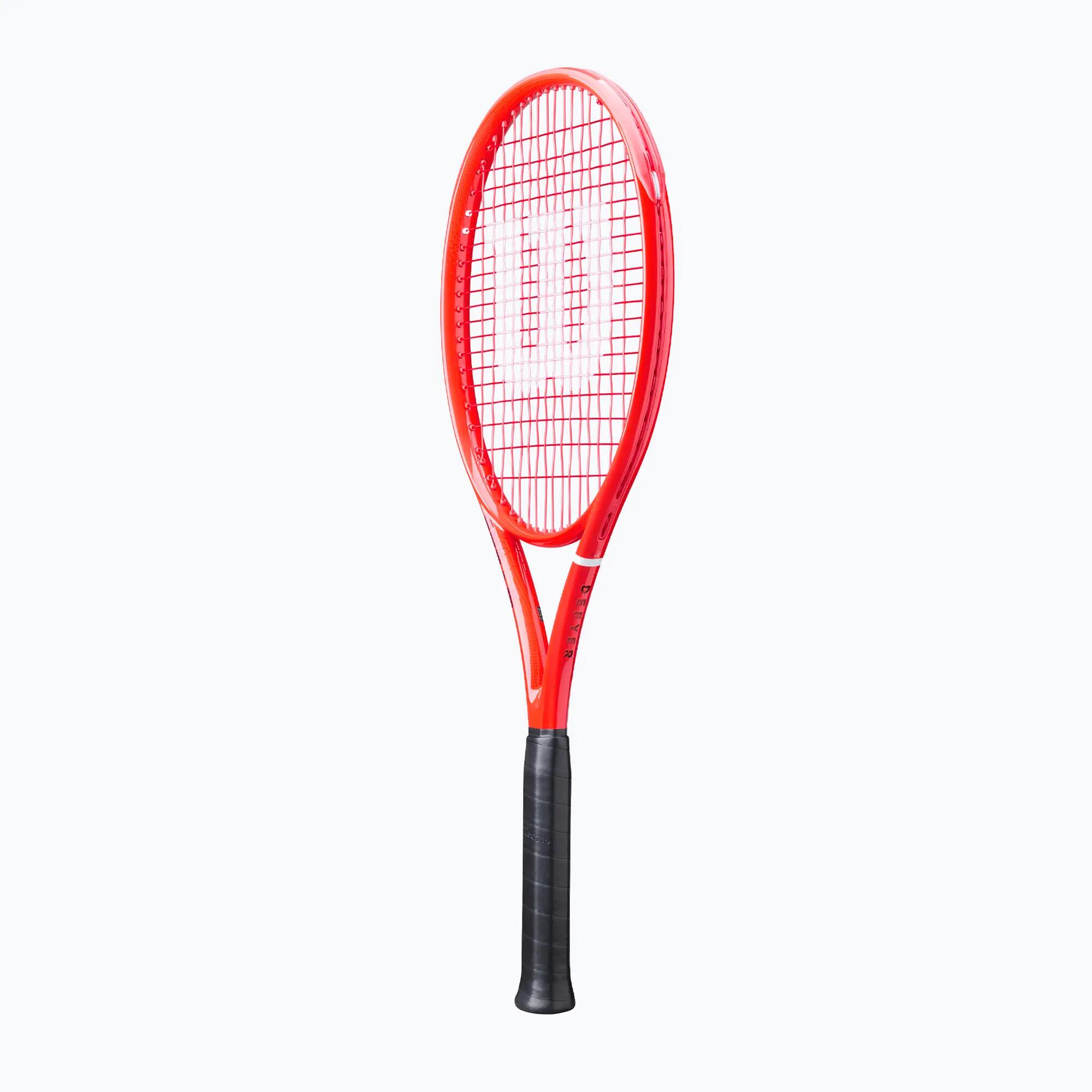 Rakieta tenisowa Wilson Defyer 100L V1 3/7