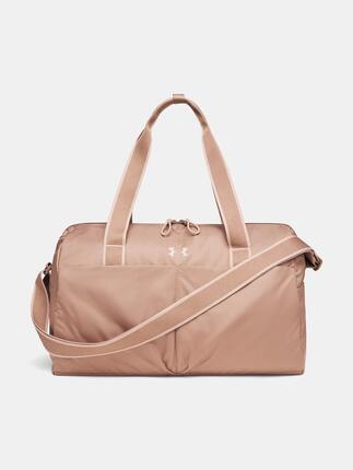STUDIO LITE Sac de sport
