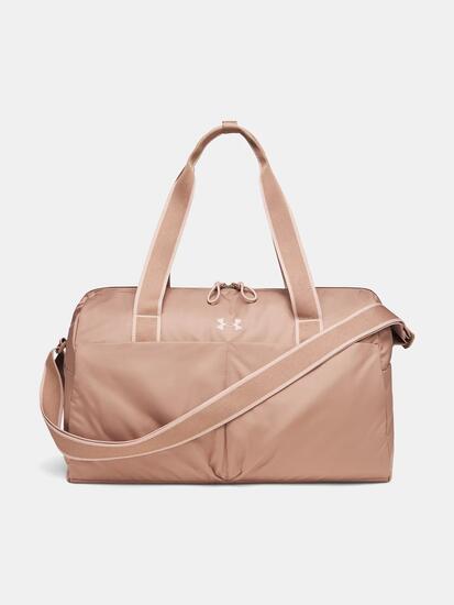 STUDIO LITE Sac de sport