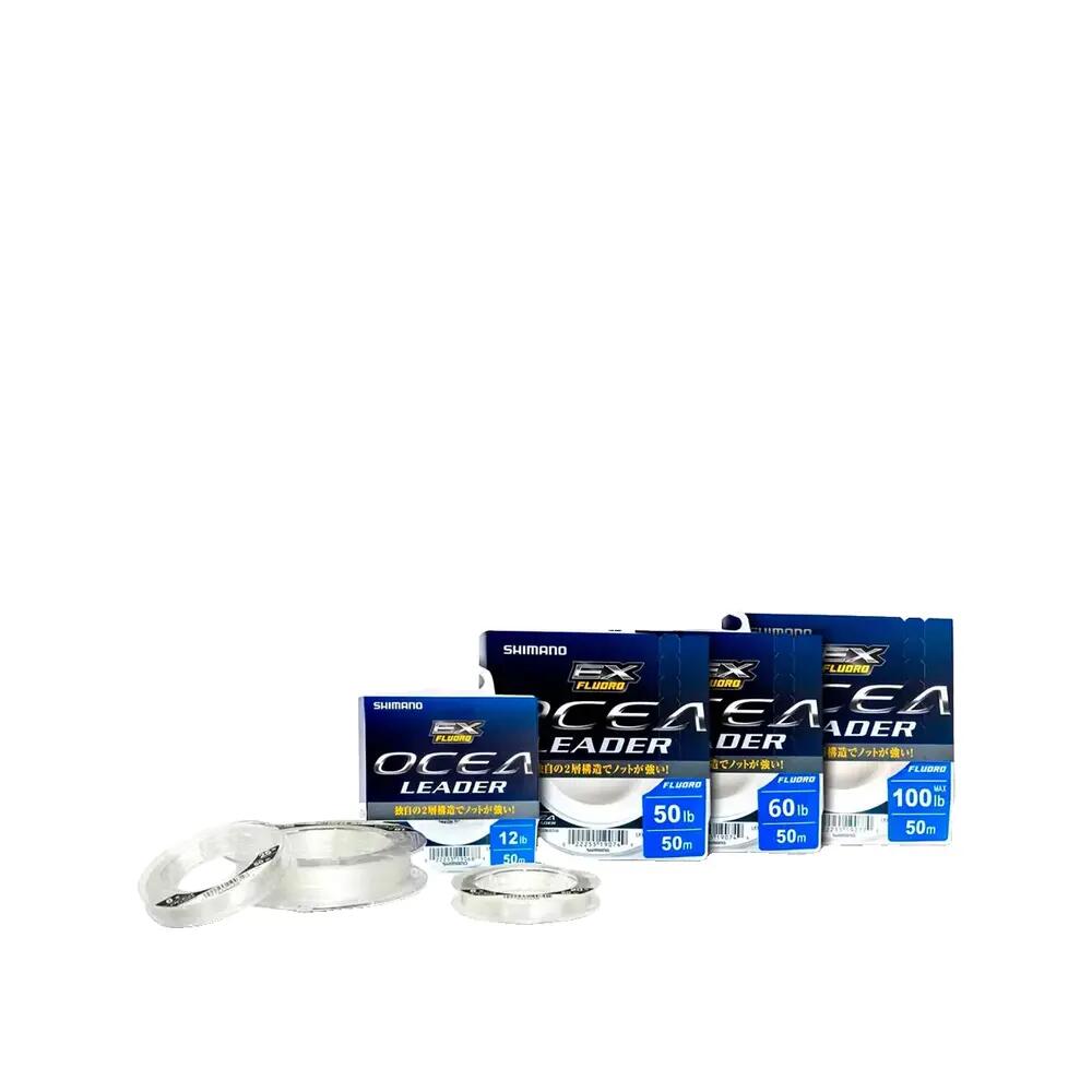 SHIMANO picture