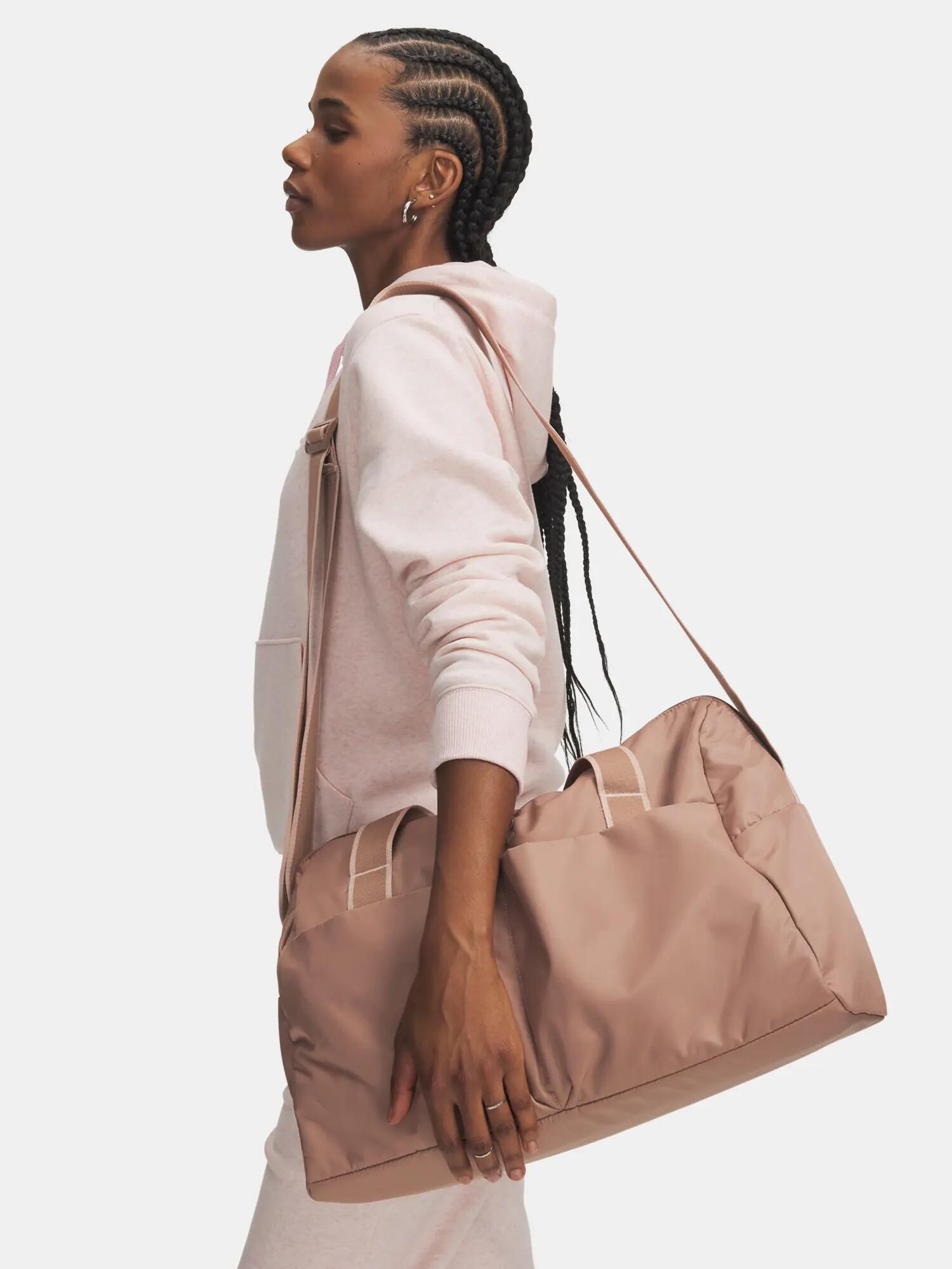 STUDIO LITE Sac de sport 5/5