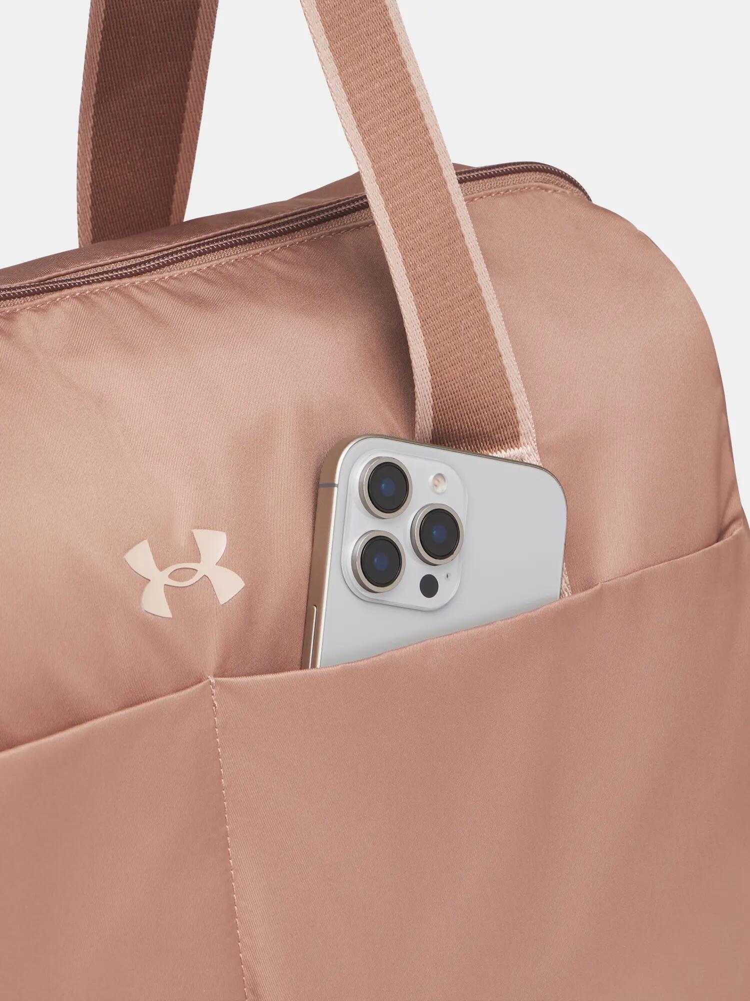 STUDIO LITE Sac de sport 4/5