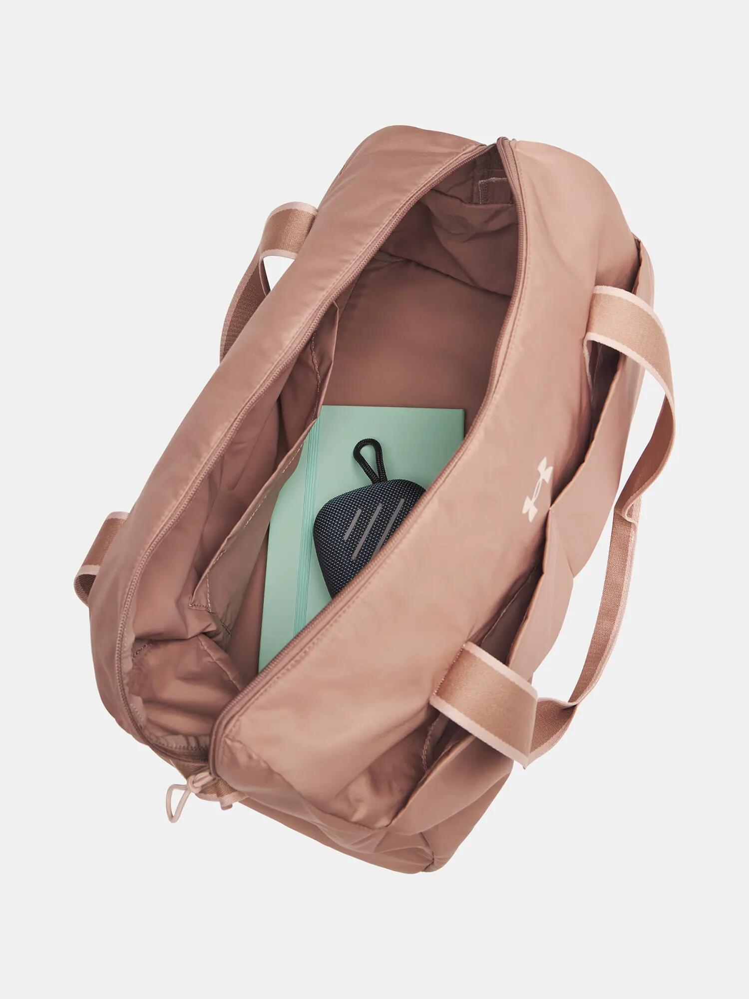 STUDIO LITE Sac de sport 3/5