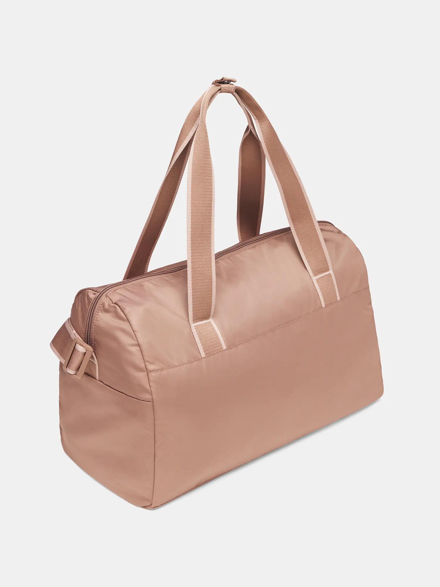 STUDIO LITE Sac de sport 2/5