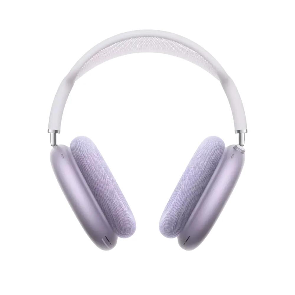 Słuchawki bezprzewodowe Apple AirPods Max Purple 3/3