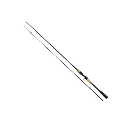 Caña de pescar Shimano Yasei LTD Perch Crankbait