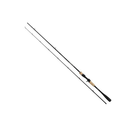 Caña de pescar Shimano Yasei LTD Perch Crankbait