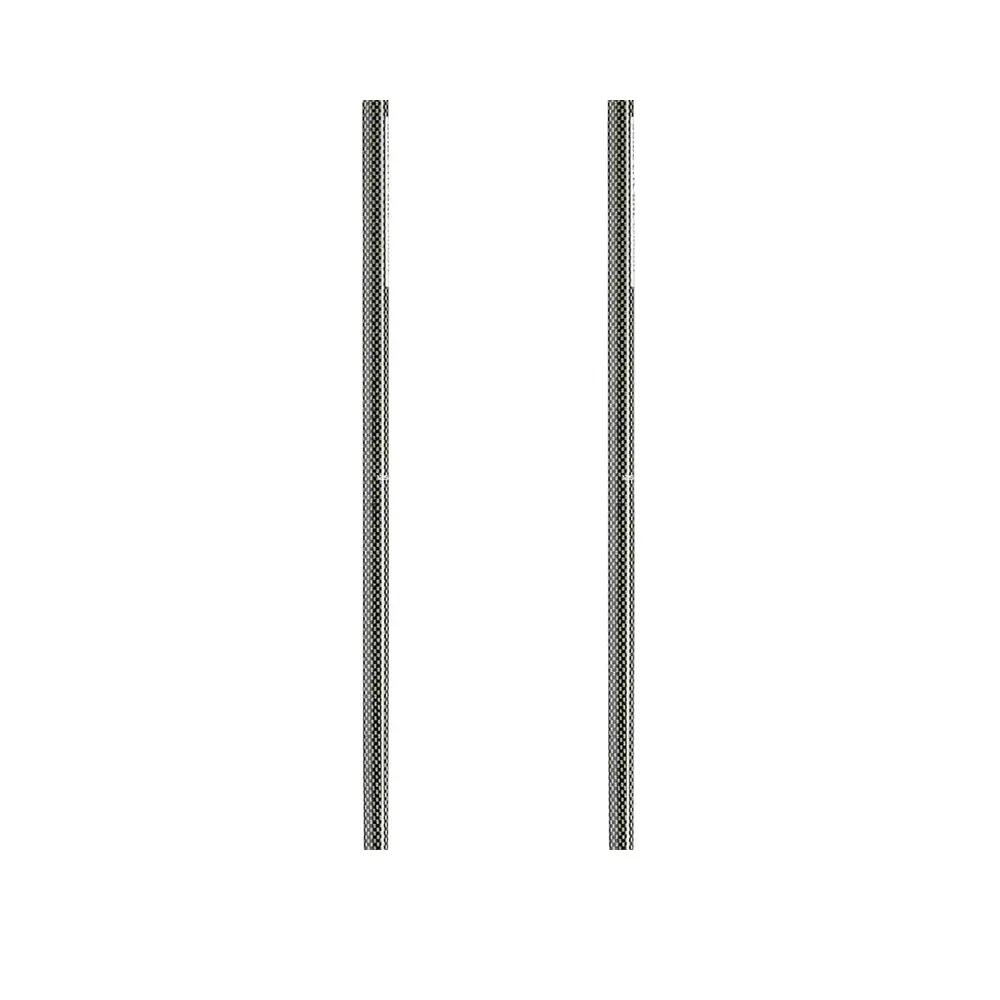 Leki Guide Lite One Carbon Trekking Poles 3/3