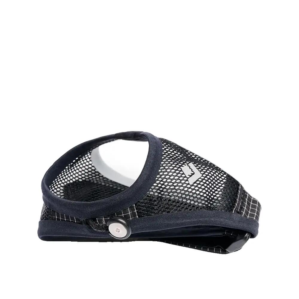 Sangle de pôle Black Diamond Distance FKT 2/2