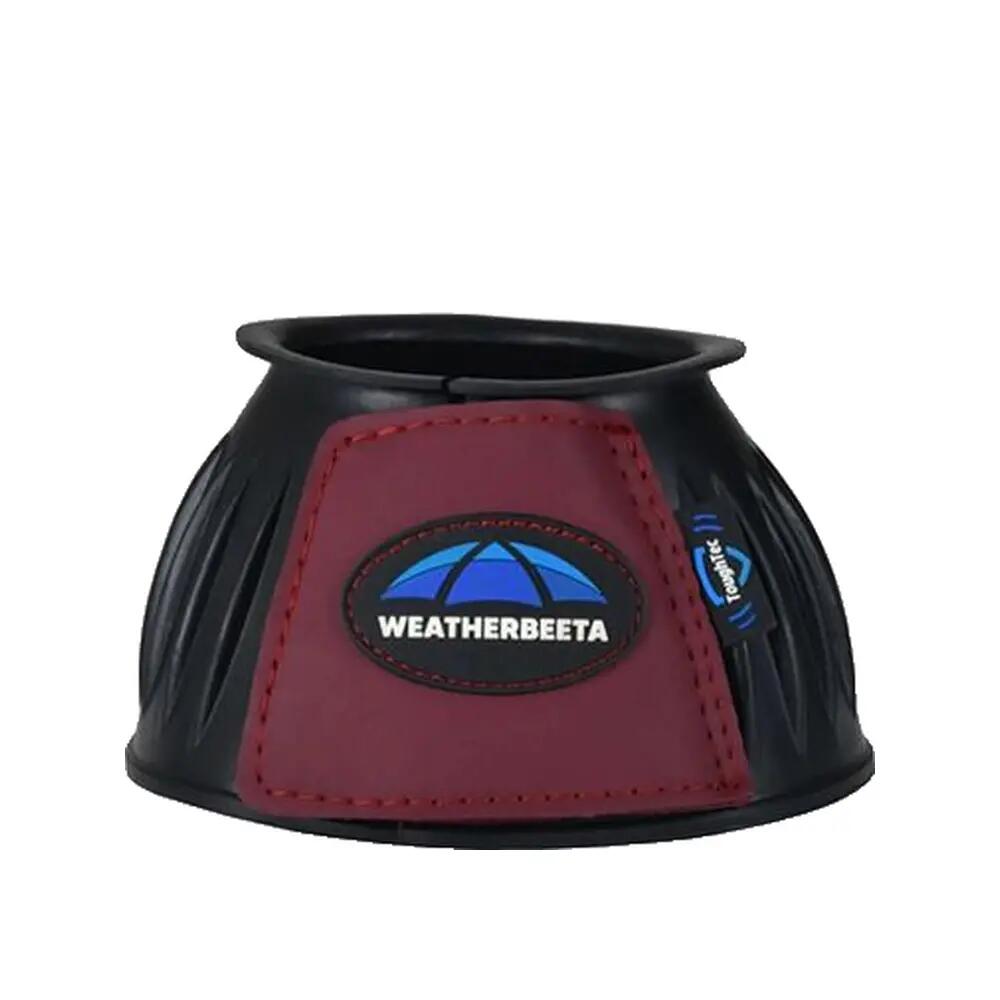 WEATHERBEETA picture