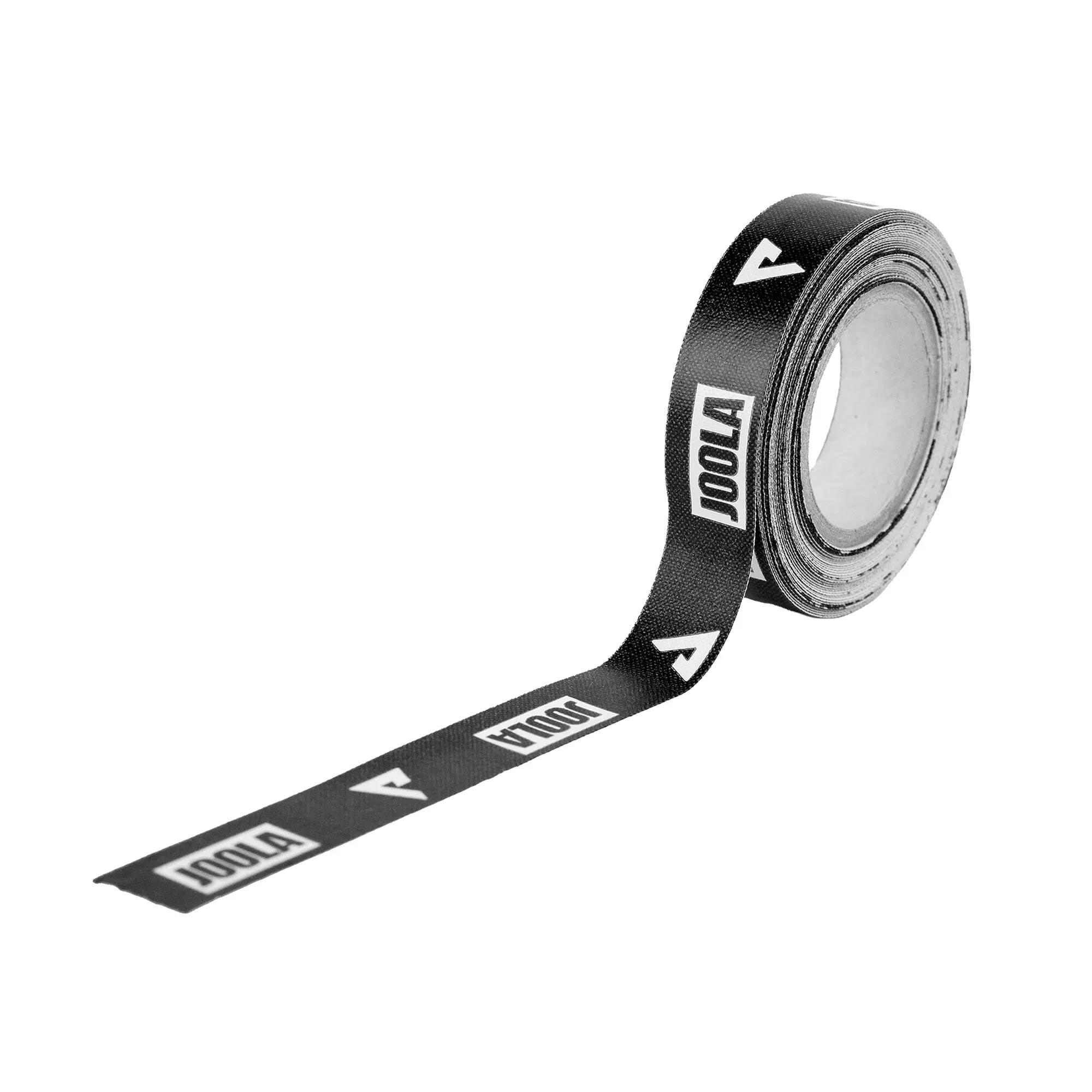 Páska JOOLA Edge Tape 12mm/5m 2/2