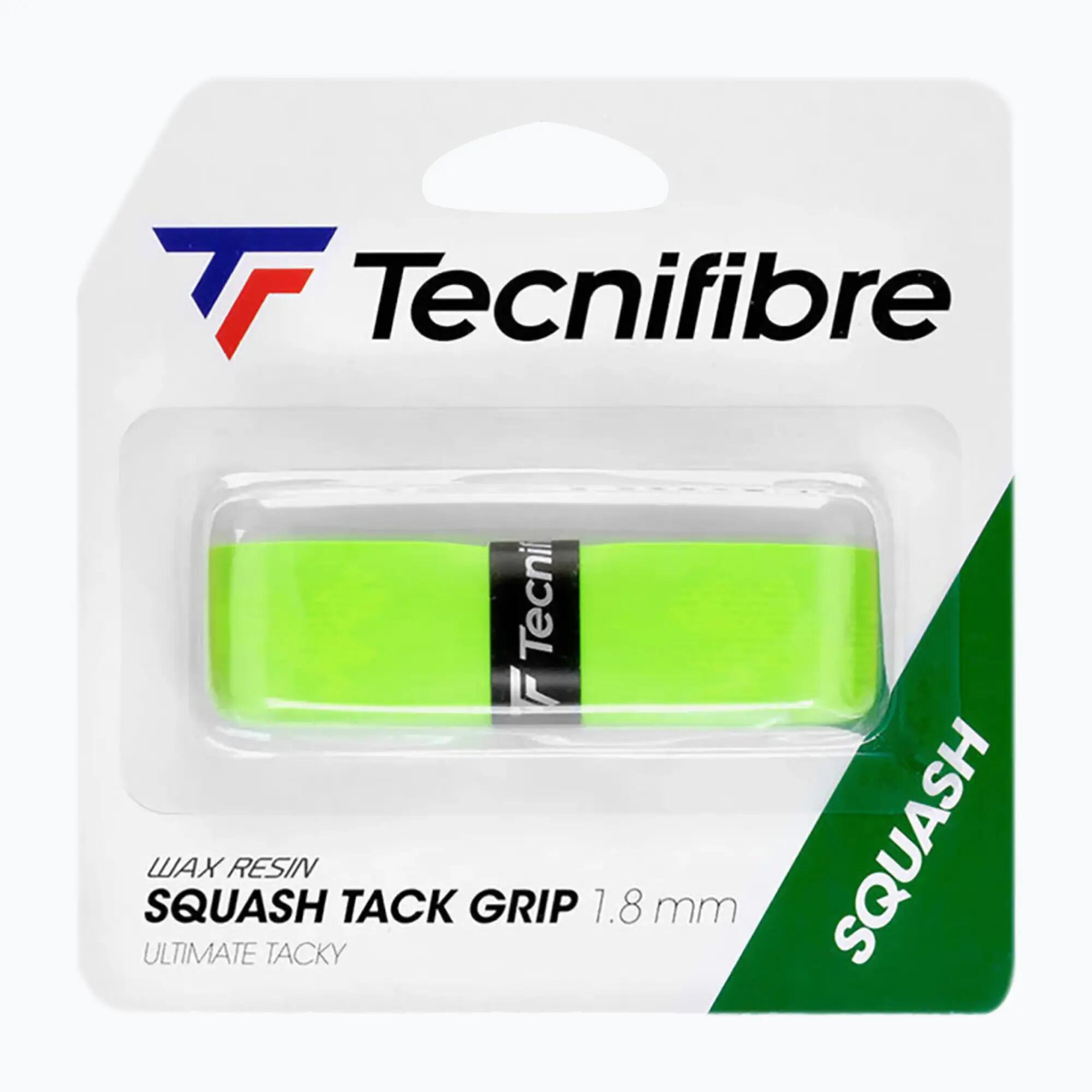 TECNIFIBRE picture