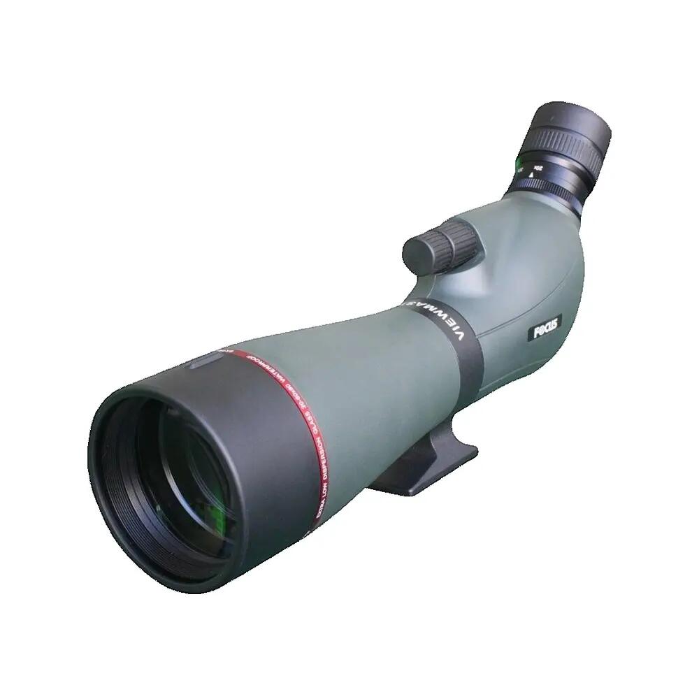 FOCUS picture