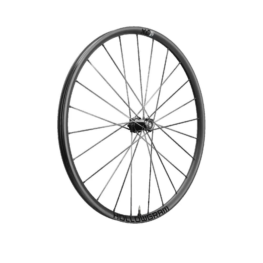 CANNONDALE picture