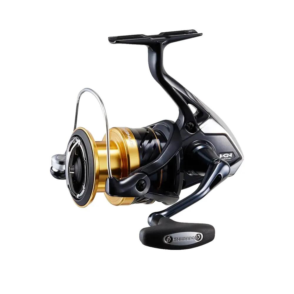 SHIMANO picture
