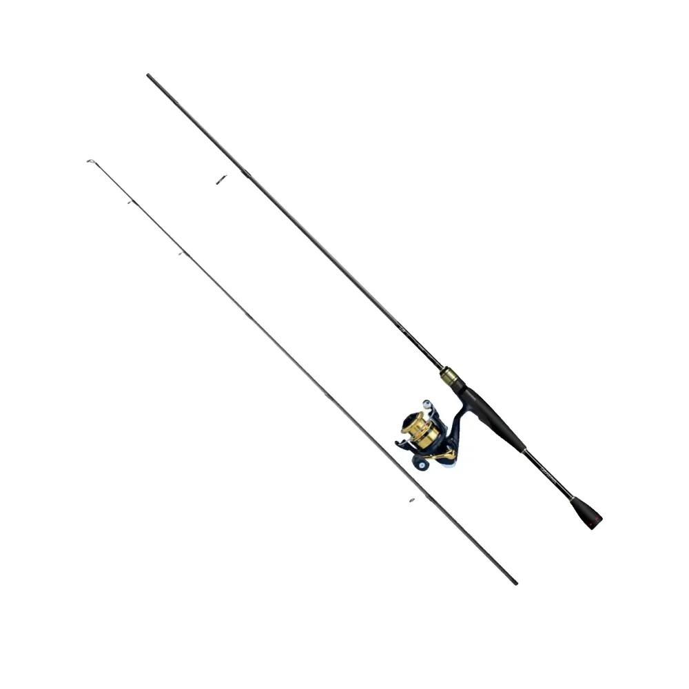 DAIWA picture