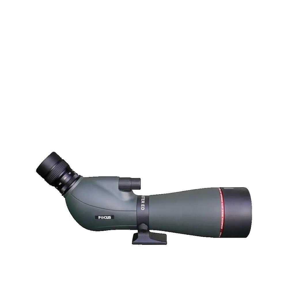 Téléscope Focus Viewmaster ED WP 3/3