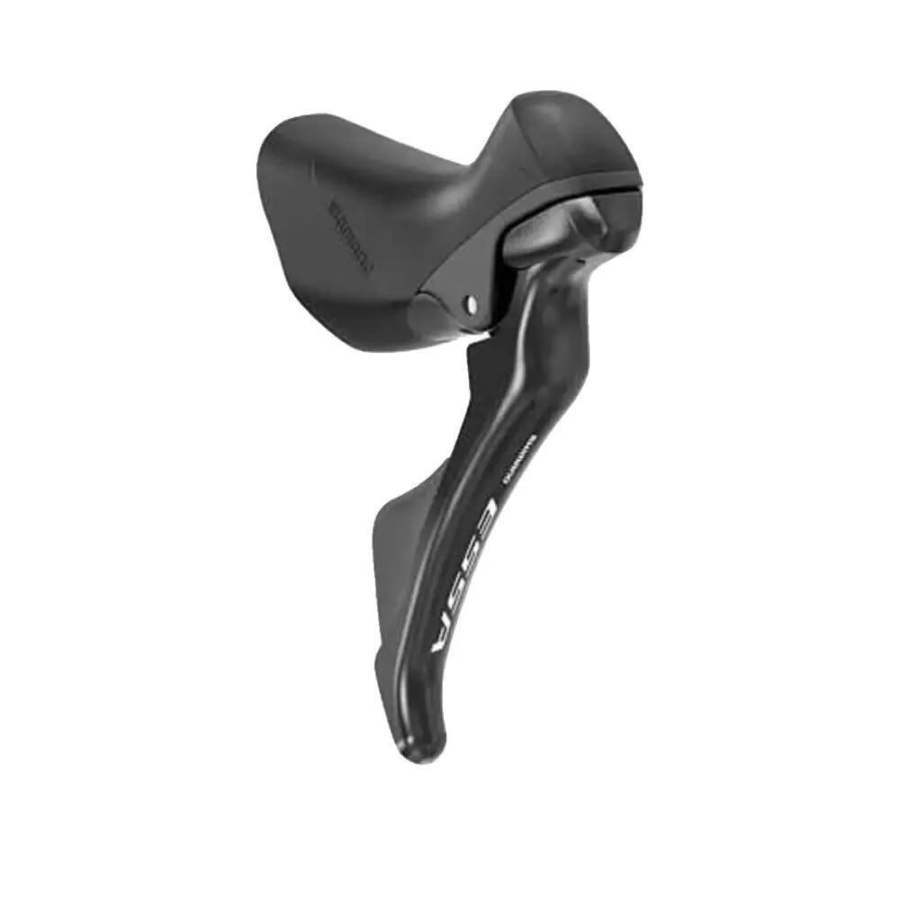 SHIMANO picture