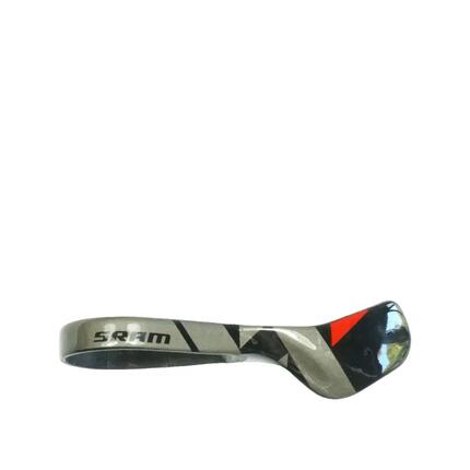 Bremshebelset SRAM Trigger XX Rechts