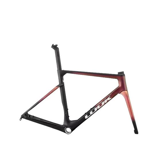 Rower szosowy Look 795 Blade 2 RS Noir