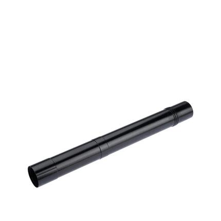 Cartouche RockShox boXXer 38mm avec joints toriques