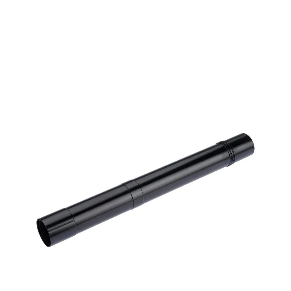 ROCK SHOX picture