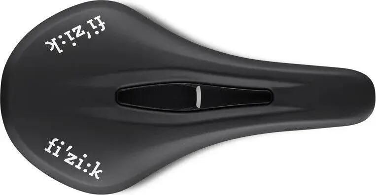 FIZIK picture