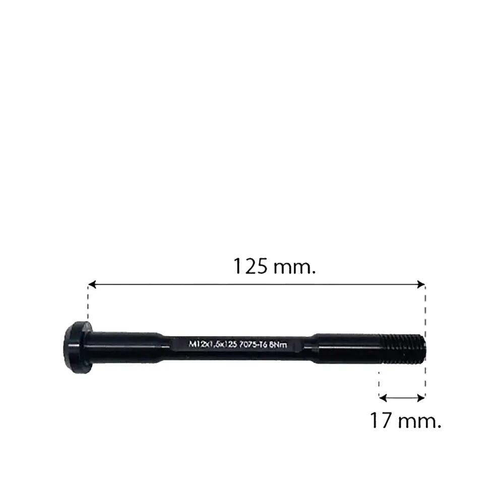 SHIMANO picture