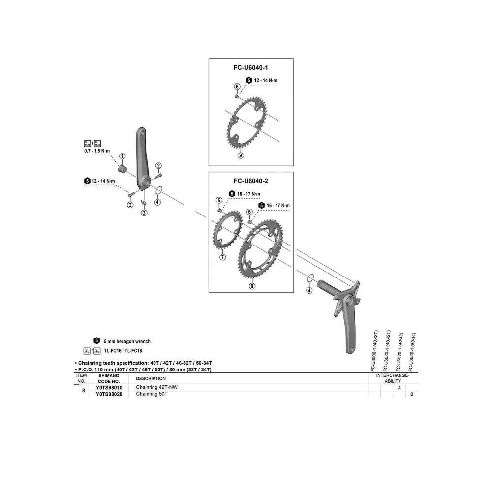 SHIMANO picture