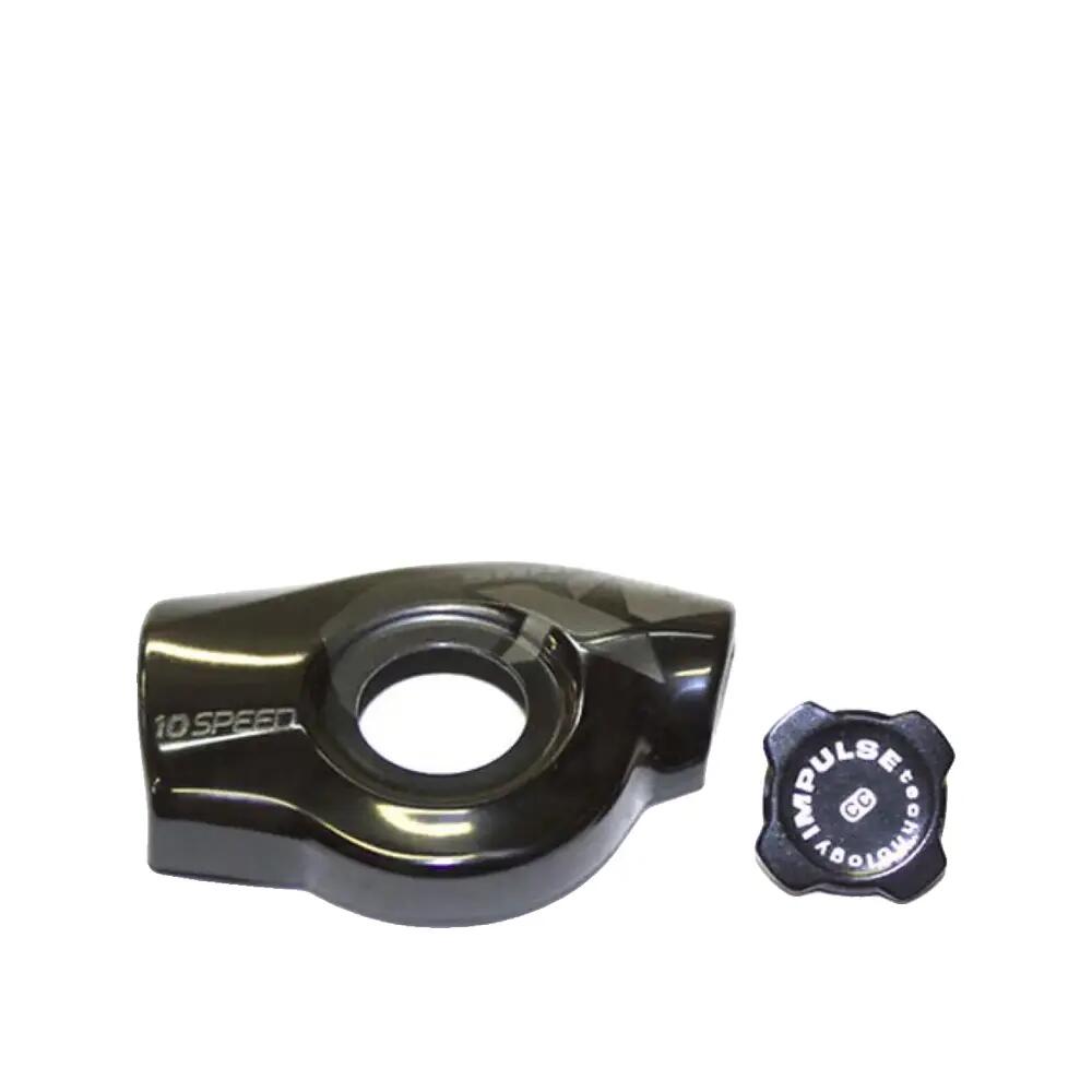 SRAM picture