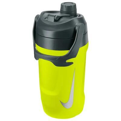 Drinkfles nike fuel jug 40 oz