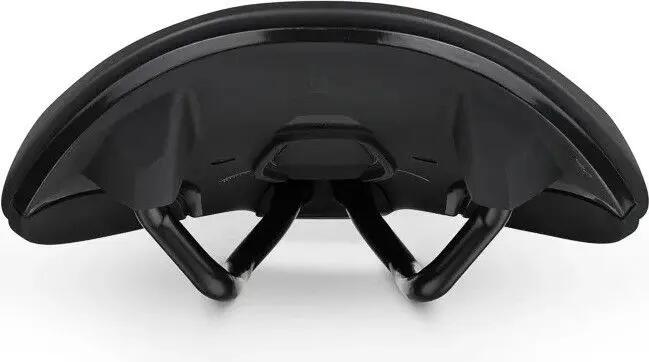 Selle Fizik Vento Argo X5 Noir 5/5