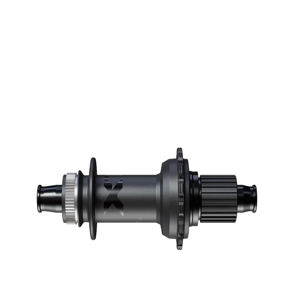 SHIMANO picture