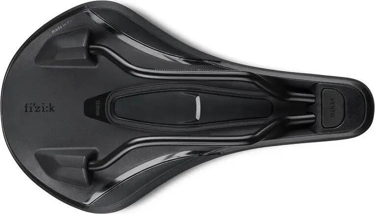 Selle Fizik Vento Argo X5 Noir 4/5