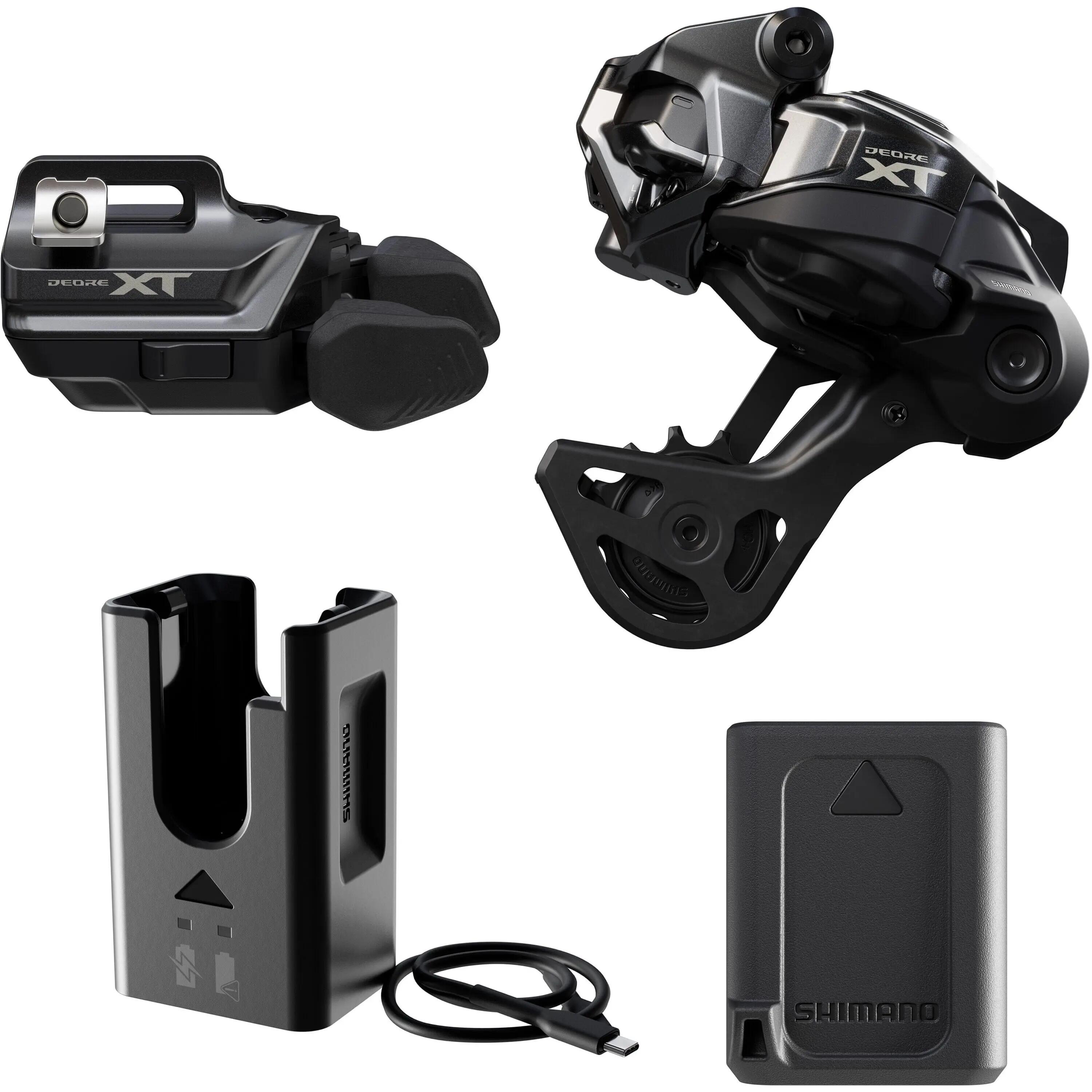SHIMANO picture