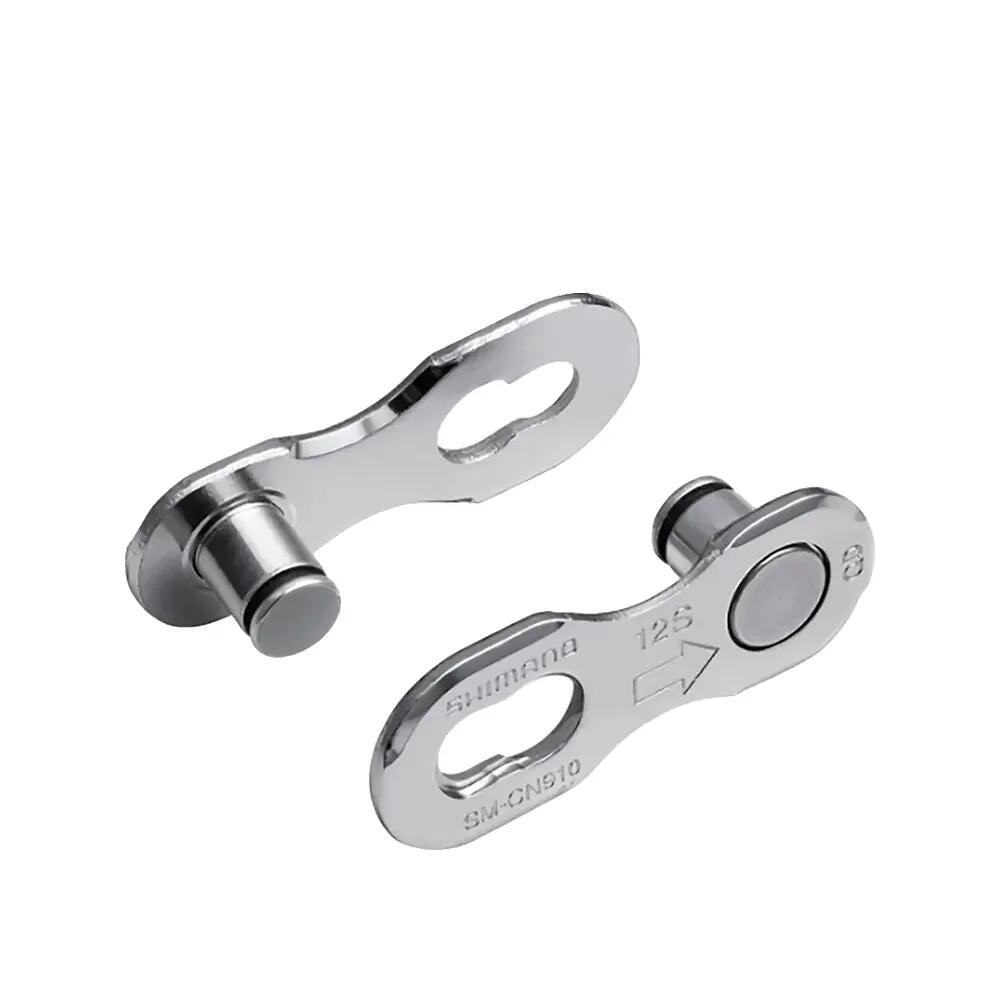 Kit de mise à niveau Shimano Deore XT M8250 Di2 Argent 6/6