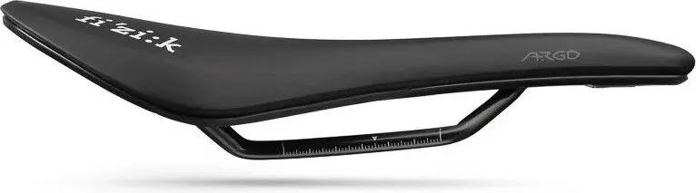 Selle Fizik Vento Argo X5 Noir 3/5