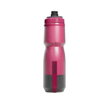 CamelBak Podium Chill Rose