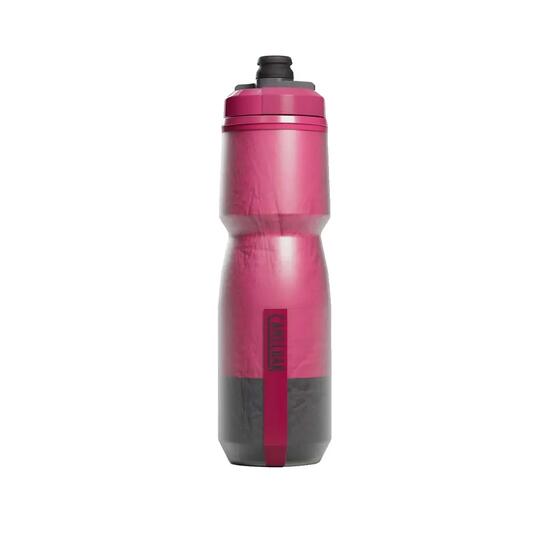 CamelBak Podium Chill Rose
