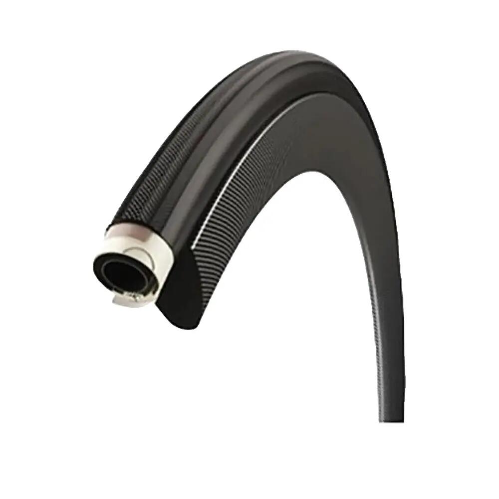 Bicicleta Vittoria Juniores Tubular Preto 2/4